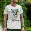 Miami-Dolphins-Dan-Marino-13-Caricature-Shirt