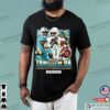 Tua-Tagovailoa-Dreamathon-Miami-Dolphins-Football-Shirt