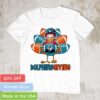 Miami Dolphins Thanksgiving Day 2023 shirt