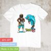 Tyreek Hill Miami Dolphins Finizen shirt