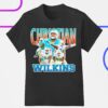 Christian Wilkins Miami Dolphins vintage shirt