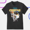 Free Cheetah Tyreek Hill Miami Dolphins shirt