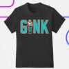 Miami Dolphins Andrew Van Ginkel gink shirt