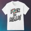 Miami Dolphins Fuck The Bills shirt