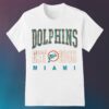 Miami Dolphins Starter Throwback est 1966 shirt