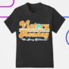 Miami Dolphins Victory Monday We Brag Different Shirt