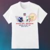 New York Giants vs Miami Dolphins 2023 NFL Season week 5 of 18 sun oct 8 shirt