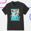 Tyreek Hill Miami Dolphins vintage shirt